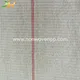 Manufacturer Supply Stitch Bonded Nonwoven